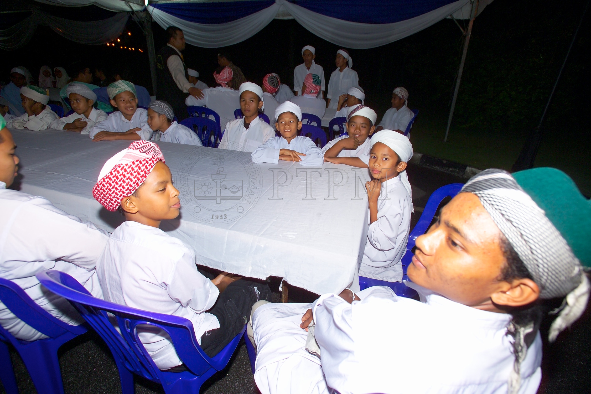 PTPM 05 20 yatim D9X30362